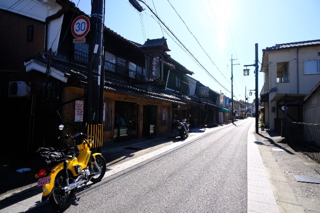 f:id:SAKI001:20191102143546j:image