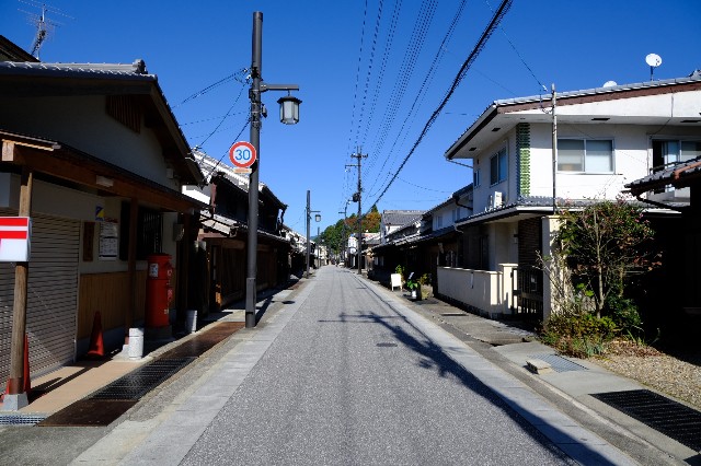 f:id:SAKI001:20191102143623j:image