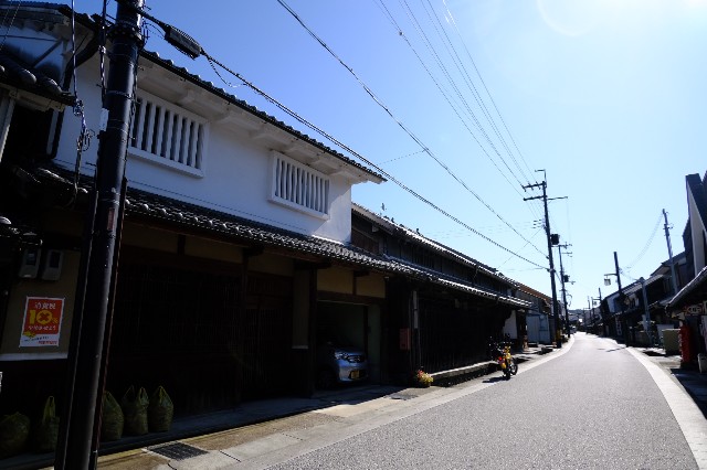 f:id:SAKI001:20191102143637j:image