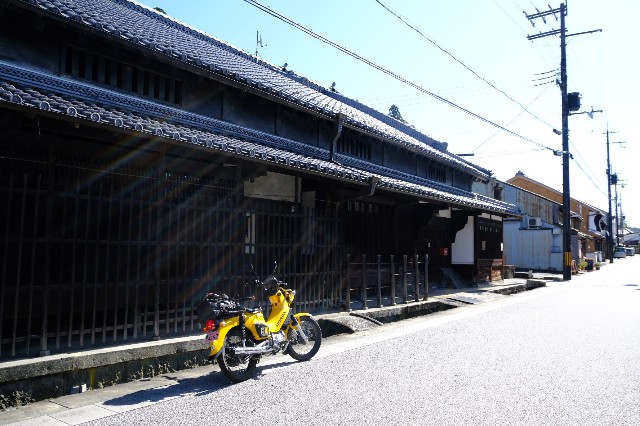 f:id:SAKI001:20191102143701j:image