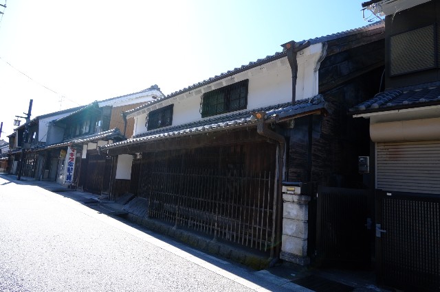 f:id:SAKI001:20191102143714j:image