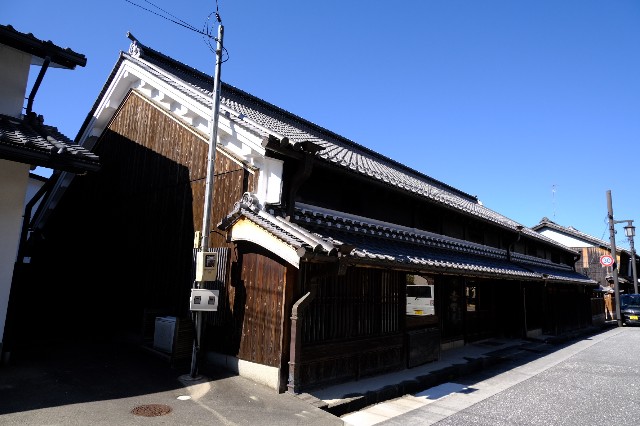 f:id:SAKI001:20191102143742j:image