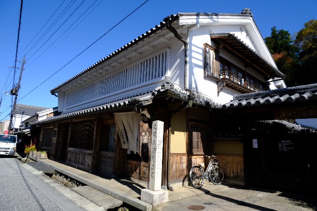 f:id:SAKI001:20191102143755j:image