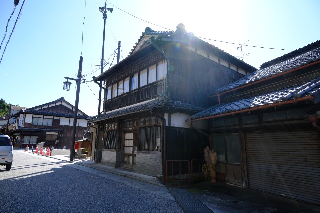 f:id:SAKI001:20191102143805j:image