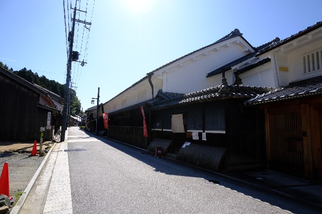 f:id:SAKI001:20191102143814j:image