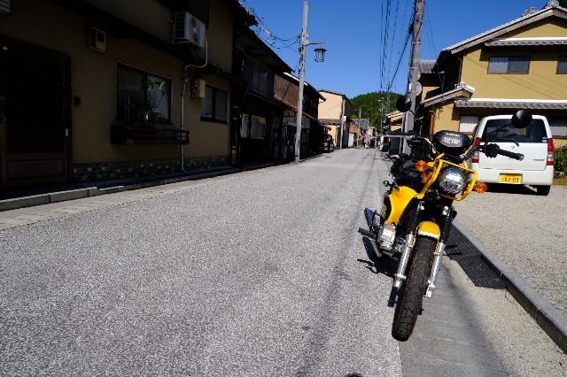 f:id:SAKI001:20191102143837j:image