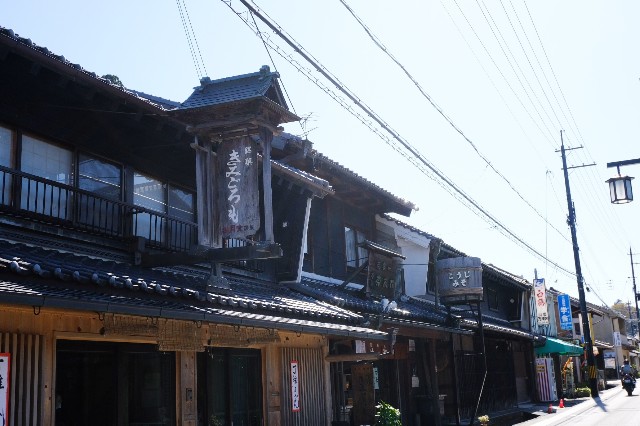 f:id:SAKI001:20191102143847j:image