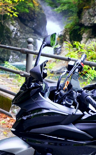 f:id:SAKI001:20191103201724j:image