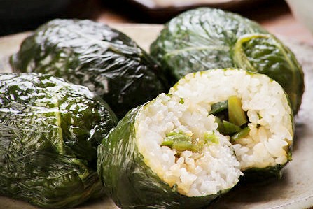 f:id:SAKI001:20191103202402j:image