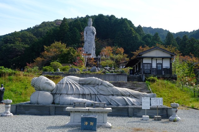 f:id:SAKI001:20191103202535j:image