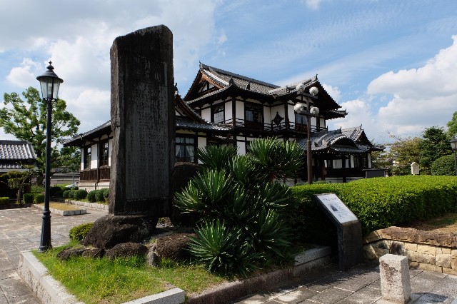 f:id:SAKI001:20191103202658j:image