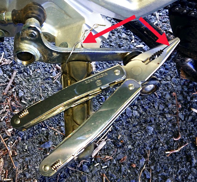 f:id:SAKI001:20191105192249j:image