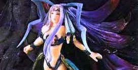 f:id:SAKI001:20191110165209j:image