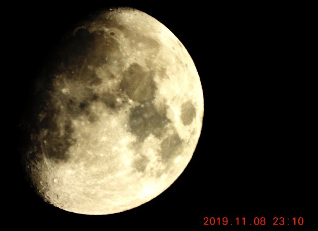 f:id:SAKI001:20191110183335j:image