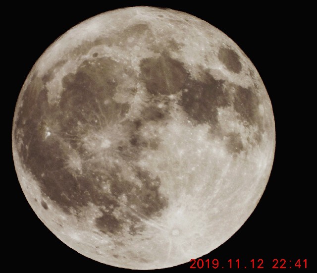 f:id:SAKI001:20191112232524j:image