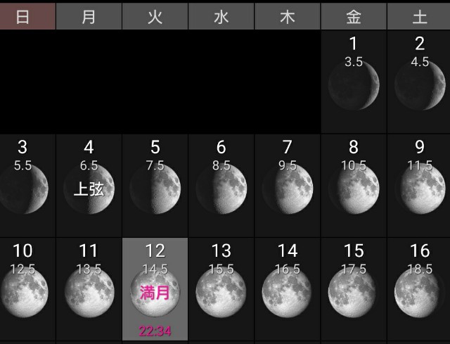 f:id:SAKI001:20191112232532j:image