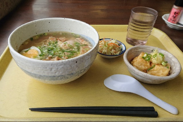 f:id:SAKI001:20191122133011j:image