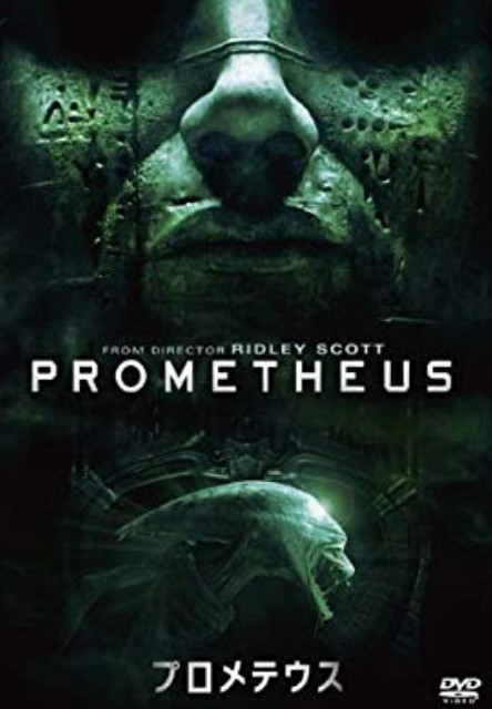 f:id:SAKI001:20191126215805j:image f:id:SAKI001:20191126215805j:image