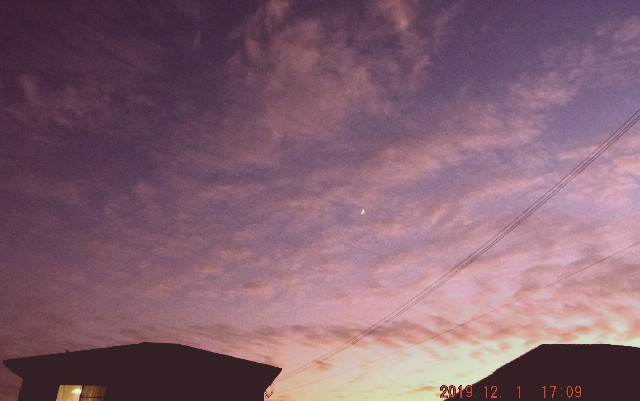 f:id:SAKI001:20191201192321j:image