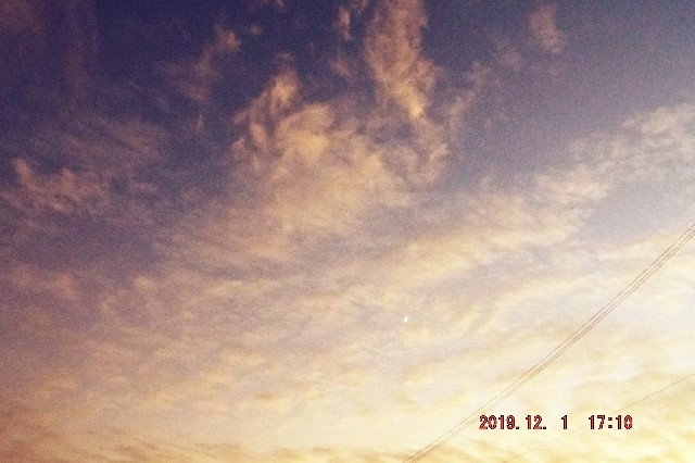 f:id:SAKI001:20191201192353j:image