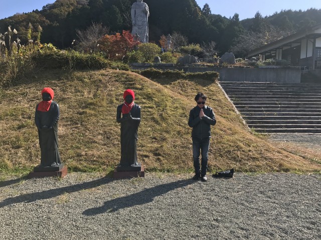 f:id:SAKI001:20191204004449j:image