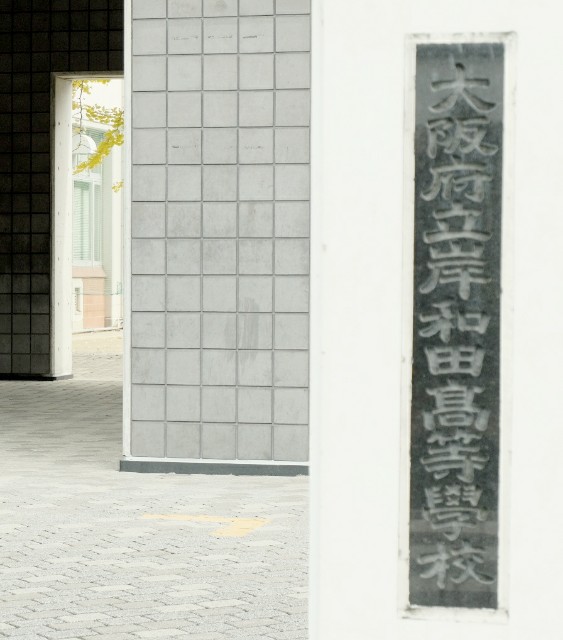 f:id:SAKI001:20191206141017j:image