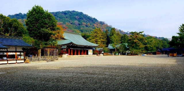 f:id:SAKI001:20191211120103j:image