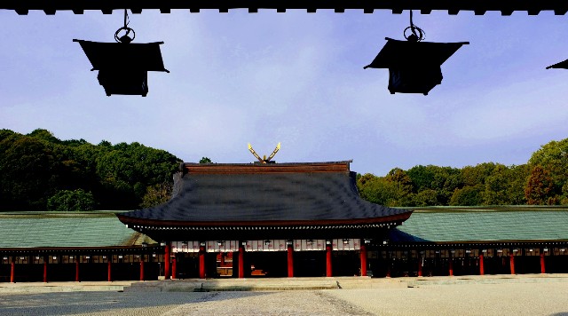 f:id:SAKI001:20191211120114j:image