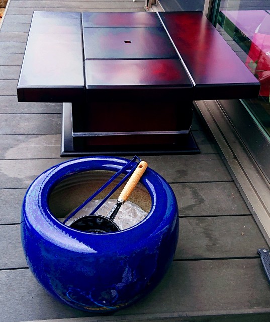 f:id:SAKI001:20191218131049j:image