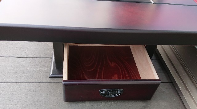 f:id:SAKI001:20191218133613j:image