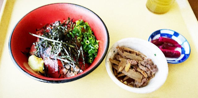 f:id:SAKI001:20191224180227j:image f:id:SAKI001:20191224180227j:image