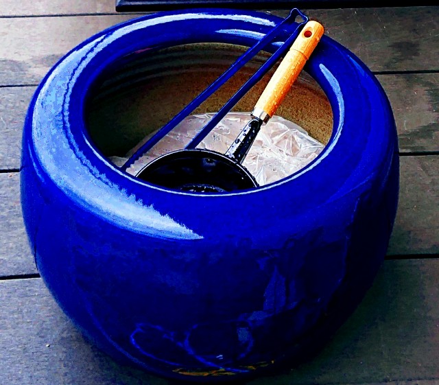 f:id:SAKI001:20191225204425j:image