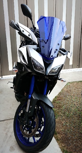 f:id:SAKI001:20191225205906j:image