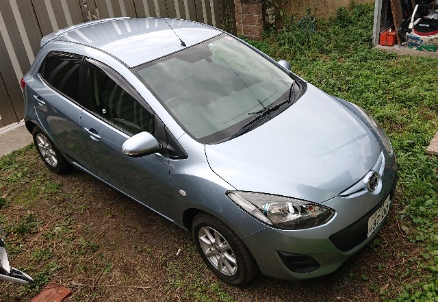 f:id:SAKI001:20191226170025j:image