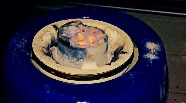 f:id:SAKI001:20191226174433j:image