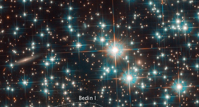 f:id:SAKI001:20191226195940j:image f:id:SAKI001:20191226195940j:image