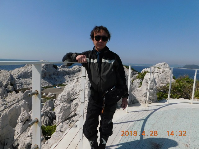 f:id:SAKI001:20191228203402j:image