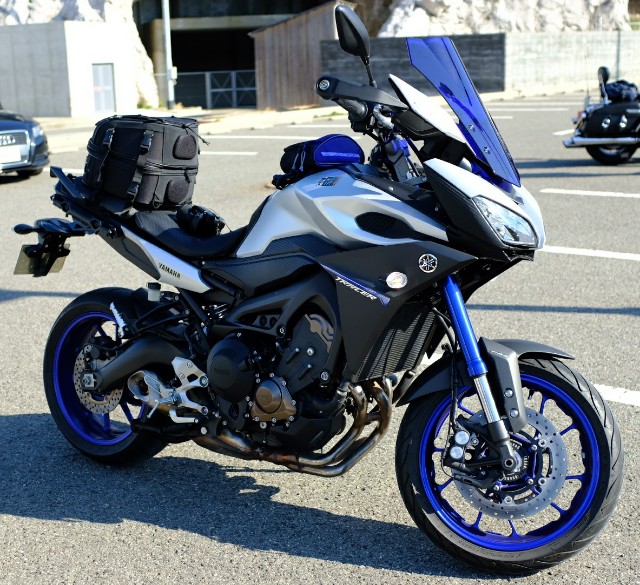 f:id:SAKI001:20191229190032j:image