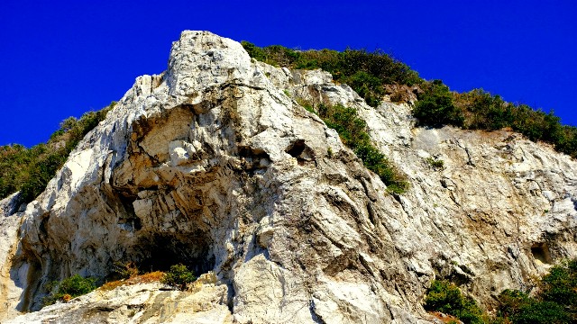 f:id:SAKI001:20191229190046j:image