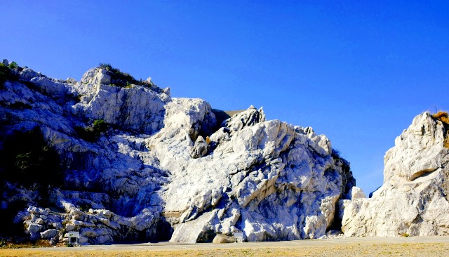 f:id:SAKI001:20191229190058j:image