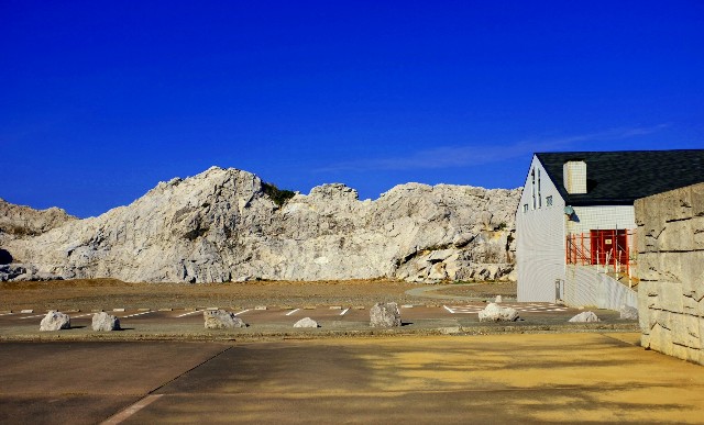 f:id:SAKI001:20191229190114j:image