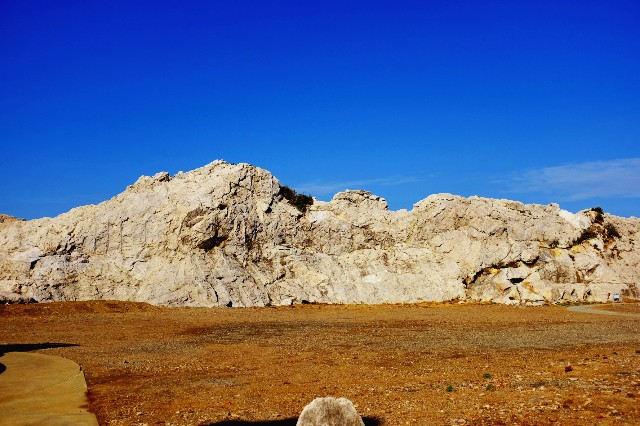 f:id:SAKI001:20191229190216j:image