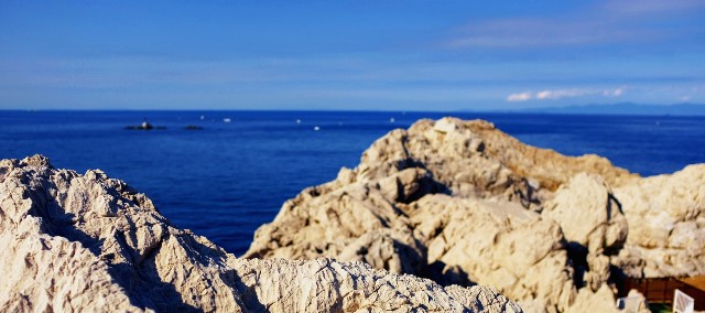 f:id:SAKI001:20191229190231j:image