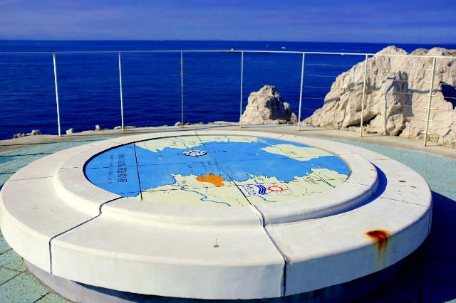 f:id:SAKI001:20191229190244j:image