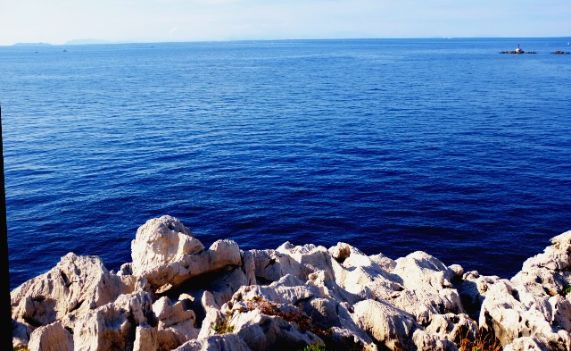 f:id:SAKI001:20191229190257j:image