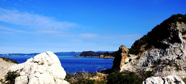 f:id:SAKI001:20191229190412j:image