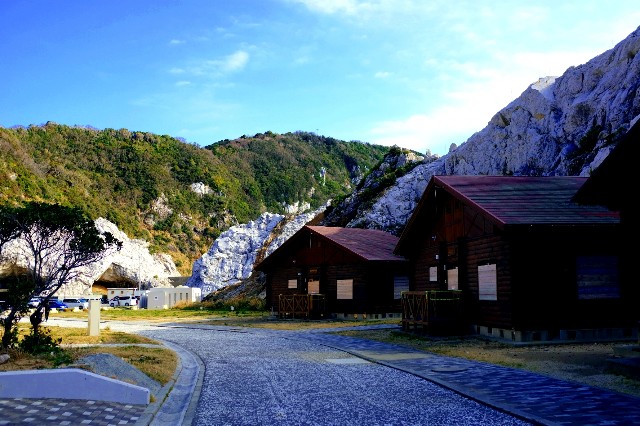 f:id:SAKI001:20191229190437j:image