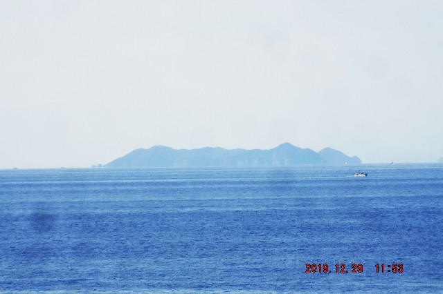 f:id:SAKI001:20191229190506j:image