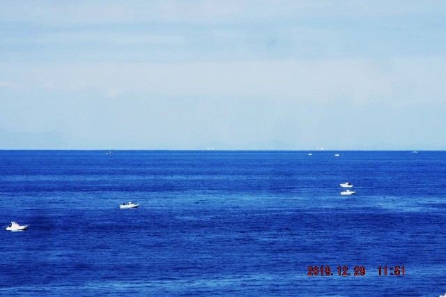 f:id:SAKI001:20191229190516j:image