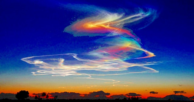 f:id:SAKI001:20200106155655j:image